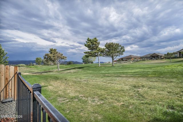 3326 Cambria Loop, Carson City, NV 89703