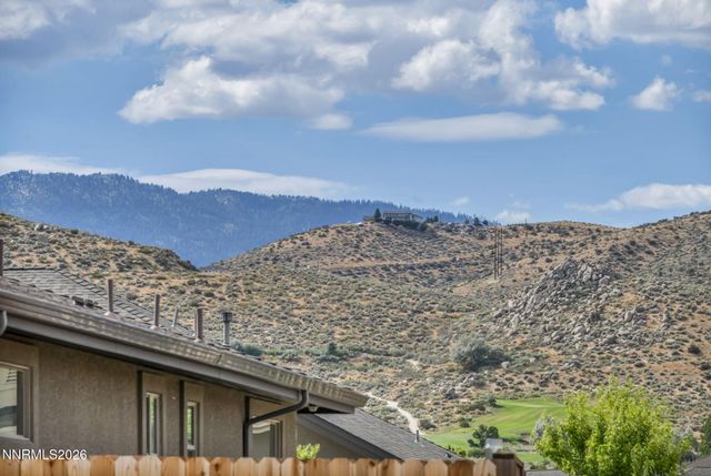 3326 Cambria Loop, Carson City, NV 89703