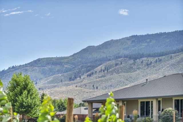 3326 Cambria Loop, Carson City, NV 89703