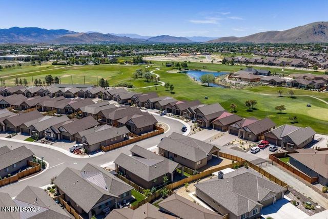 3326 Cambria Loop, Carson City, NV 89703