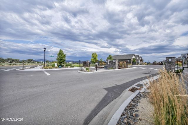 3326 Cambria Loop, Carson City, NV 89703