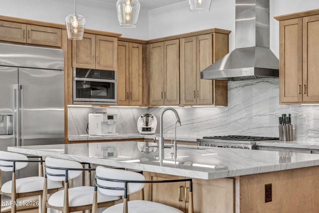 3326 Cambria Loop, Carson City, NV 89703