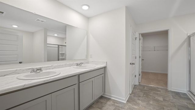 8580 Seabiscuit Road Drive, Lithonia, GA 30058