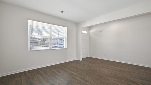 8580 Seabiscuit Road Drive, Lithonia, GA 30058