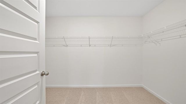 8580 Seabiscuit Road Drive, Lithonia, GA 30058