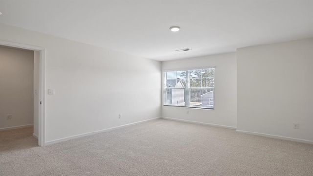 8580 Seabiscuit Road Drive, Lithonia, GA 30058