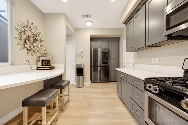 7021 Passons Boulevard, Pico Rivera, CA 90660