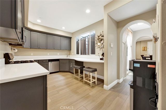 7021 Passons Boulevard, Pico Rivera, CA 90660