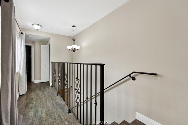 7021 Passons Boulevard, Pico Rivera, CA 90660