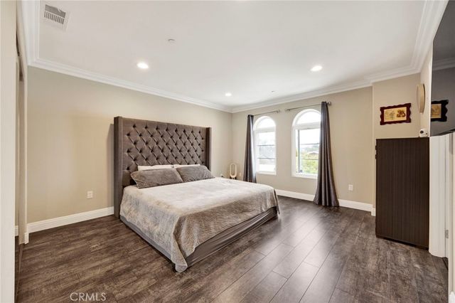7021 Passons Boulevard, Pico Rivera, CA 90660