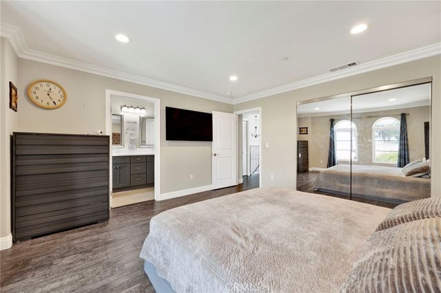 7021 Passons Boulevard, Pico Rivera, CA 90660