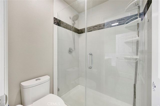 7021 Passons Boulevard, Pico Rivera, CA 90660