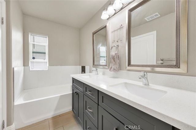 7021 Passons Boulevard, Pico Rivera, CA 90660