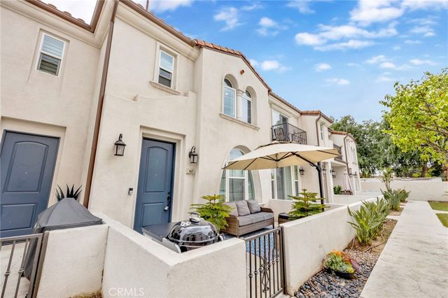 7021 Passons Boulevard, Pico Rivera, CA 90660