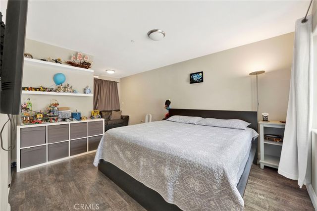7021 Passons Boulevard, Pico Rivera, CA 90660