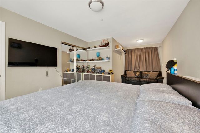 7021 Passons Boulevard, Pico Rivera, CA 90660