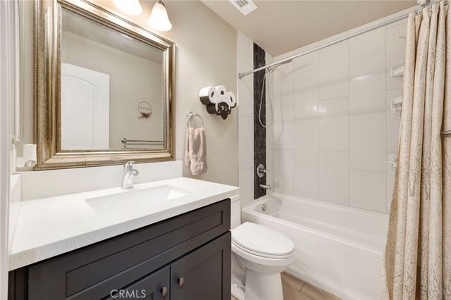 7021 Passons Boulevard, Pico Rivera, CA 90660