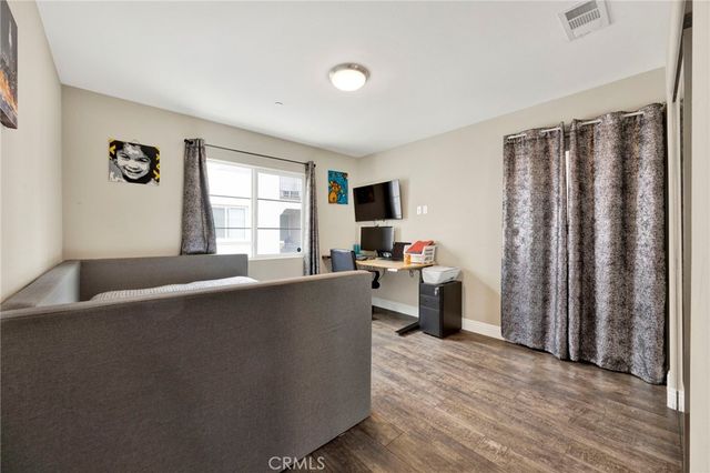 7021 Passons Boulevard, Pico Rivera, CA 90660