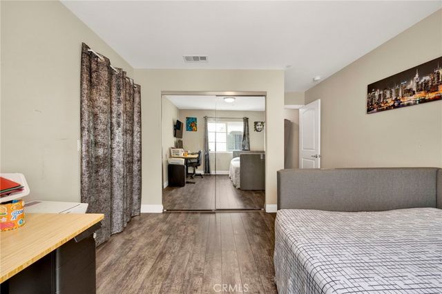 7021 Passons Boulevard, Pico Rivera, CA 90660