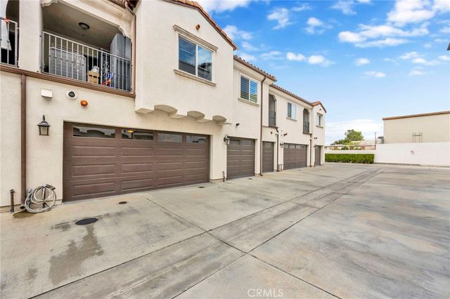 7021 Passons Boulevard, Pico Rivera, CA 90660