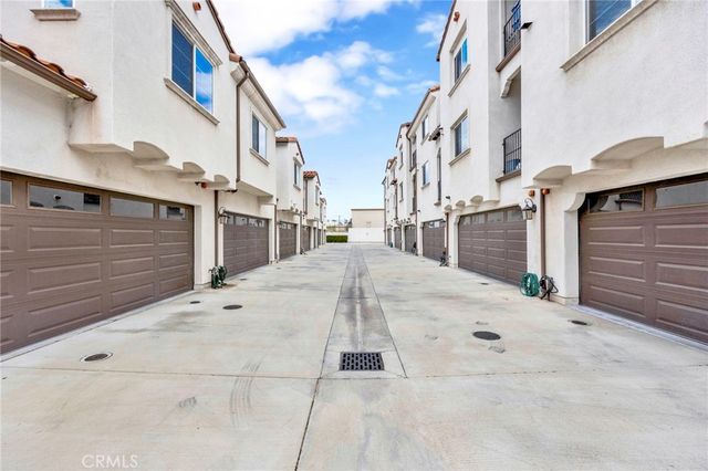 7021 Passons Boulevard, Pico Rivera, CA 90660