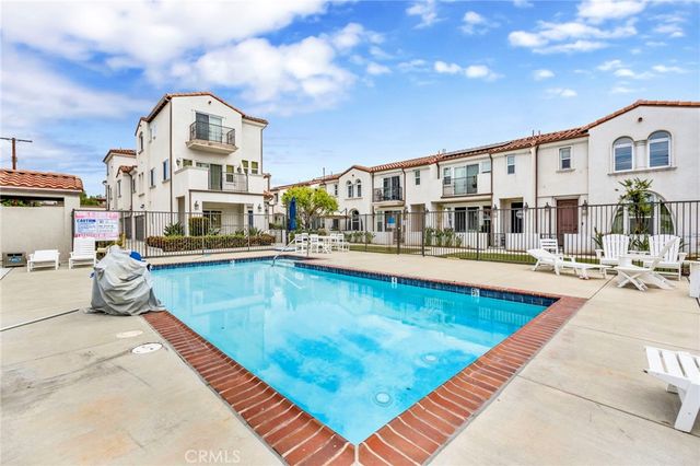 7021 Passons Boulevard, Pico Rivera, CA 90660