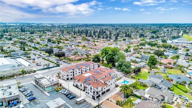 7021 Passons Boulevard, Pico Rivera, CA 90660