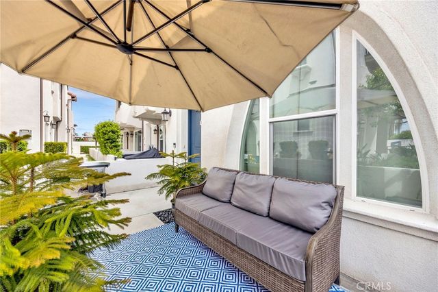 7021 Passons Boulevard, Pico Rivera, CA 90660