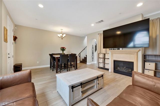 7021 Passons Boulevard, Pico Rivera, CA 90660