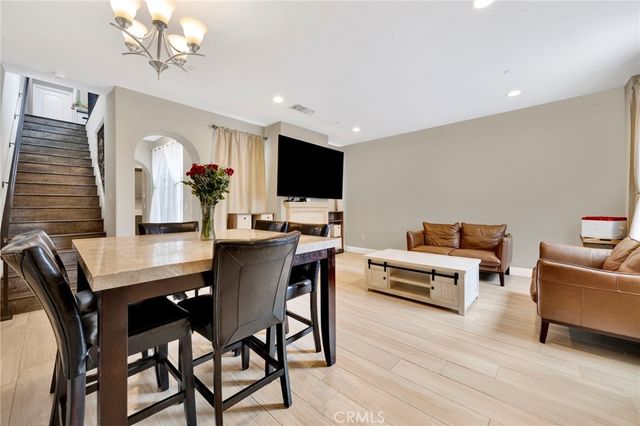 7021 Passons Boulevard, Pico Rivera, CA 90660