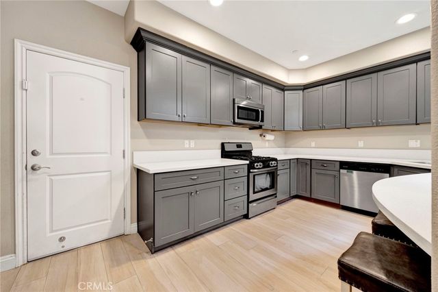 7021 Passons Boulevard, Pico Rivera, CA 90660