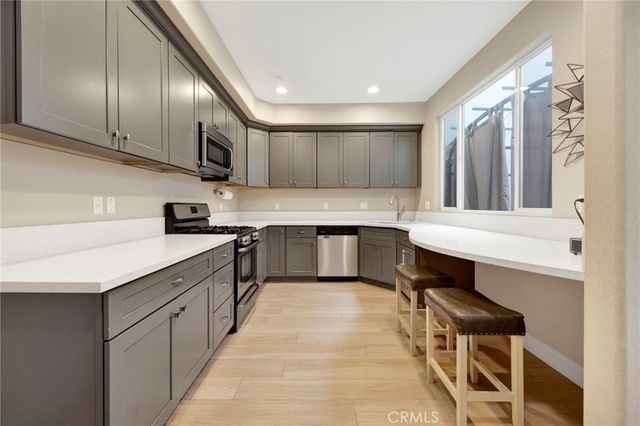7021 Passons Boulevard, Pico Rivera, CA 90660