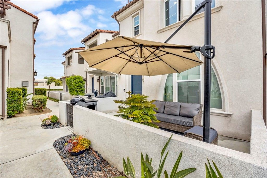 7021 Passons Boulevard, Pico Rivera, CA 90660