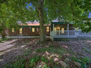 9680 Culver Road, Liberty Twp-jackson, MI 49234