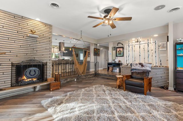 11728 Monroe Place, Crown Point, IN 46307
