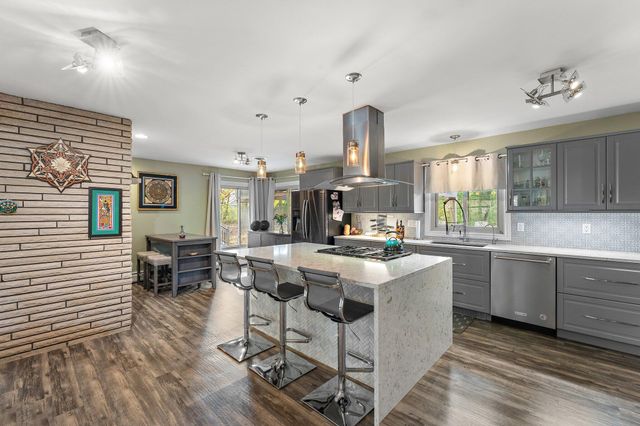11728 Monroe Place, Crown Point, IN 46307
