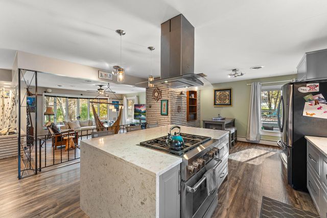 11728 Monroe Place, Crown Point, IN 46307