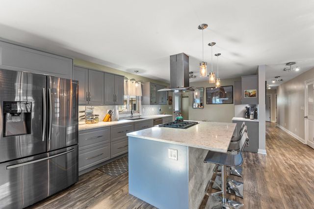 11728 Monroe Place, Crown Point, IN 46307