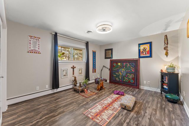 11728 Monroe Place, Crown Point, IN 46307