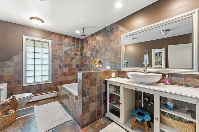 11728 Monroe Place, Crown Point, IN 46307