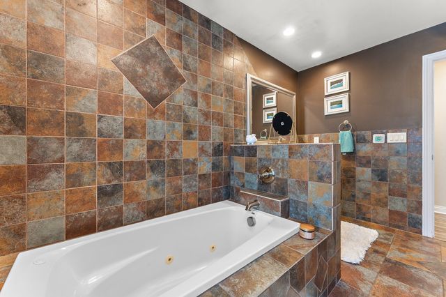 11728 Monroe Place, Crown Point, IN 46307