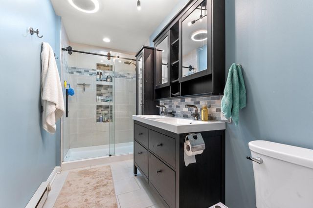 11728 Monroe Place, Crown Point, IN 46307