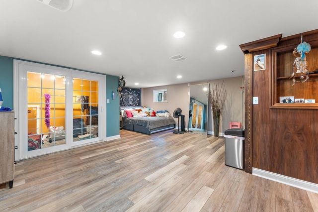 11728 Monroe Place, Crown Point, IN 46307