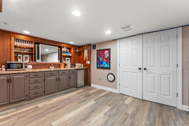 11728 Monroe Place, Crown Point, IN 46307