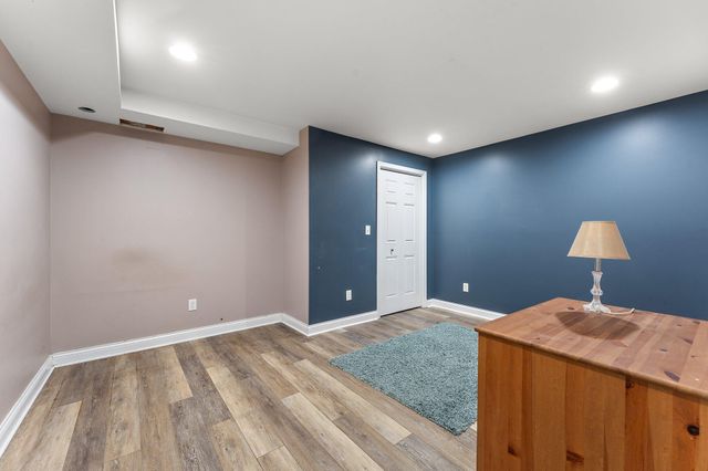 11728 Monroe Place, Crown Point, IN 46307