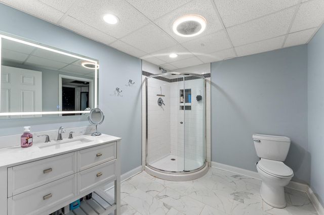 11728 Monroe Place, Crown Point, IN 46307