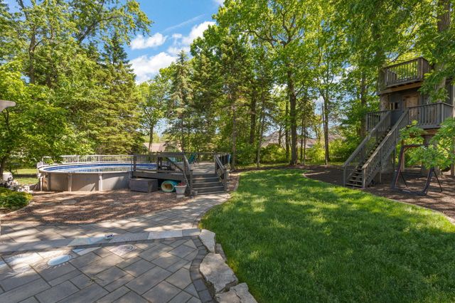 11728 Monroe Place, Crown Point, IN 46307