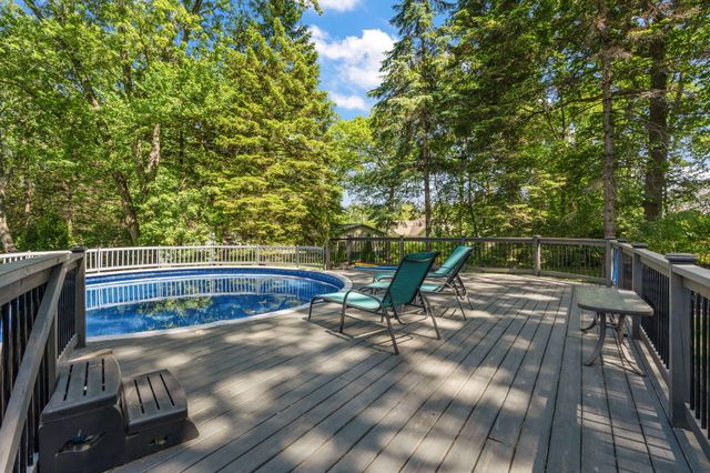 11728 Monroe Place, Crown Point, IN 46307