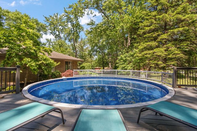 11728 Monroe Place, Crown Point, IN 46307