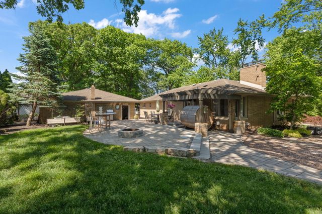 11728 Monroe Place, Crown Point, IN 46307